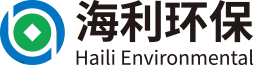 Zhejiang  Haili  Ambiental  Tecnologia  Co.,  Ltd
